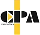 CPA