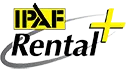 IPAF